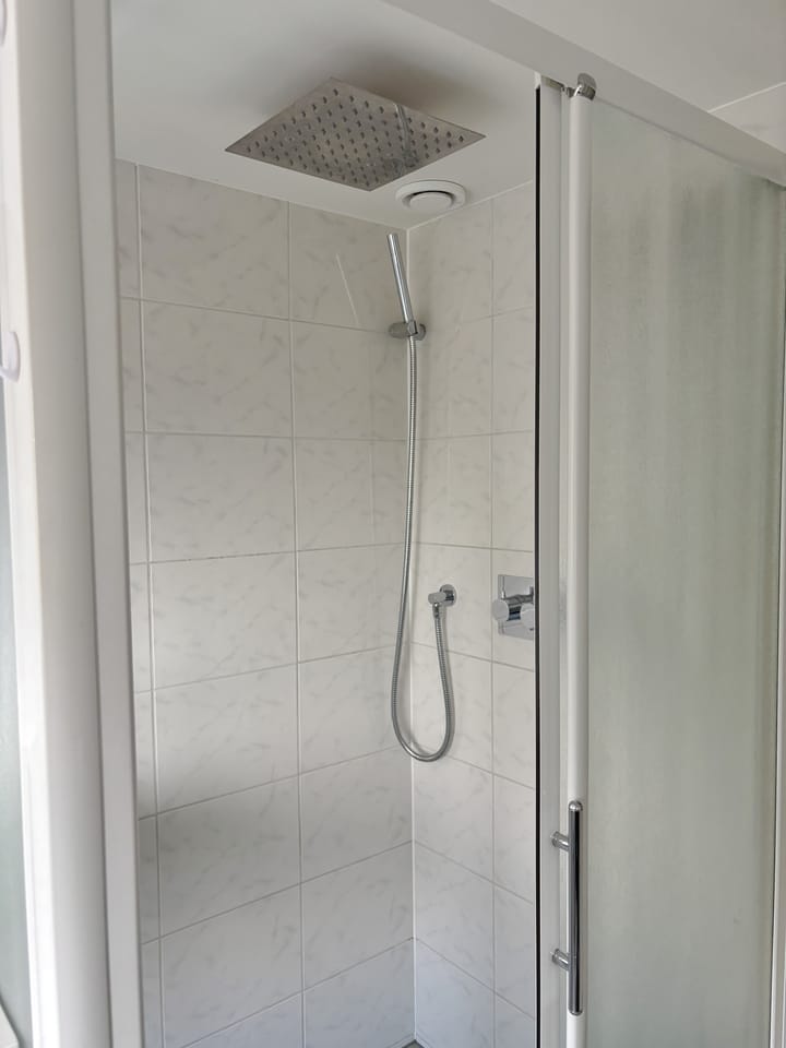 Foto 17 van Bosdrift 122