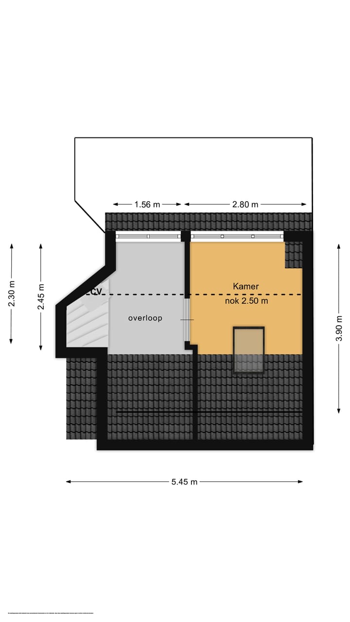 Foto 18 van Bosdrift 122