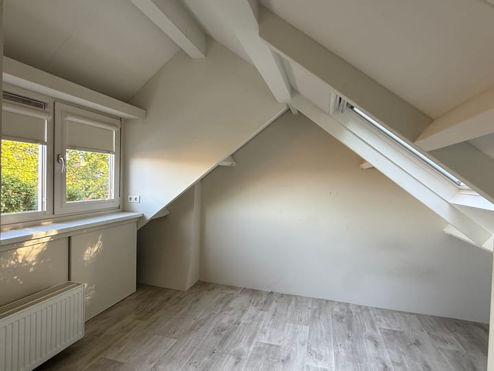 Foto 19 van Bosdrift 122