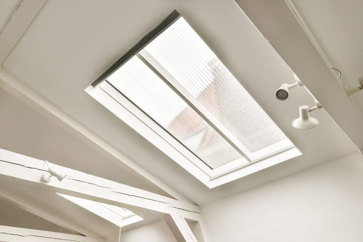 Photo 11 of Kloveniersburgwal 75-D