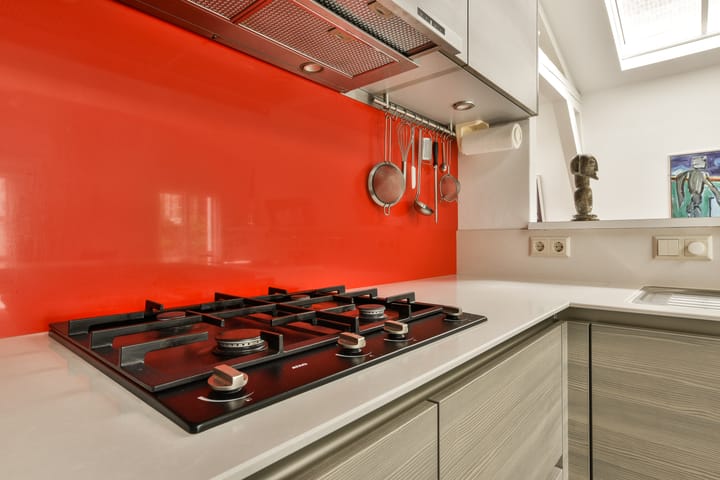 Photo 15 of Kloveniersburgwal 75-D