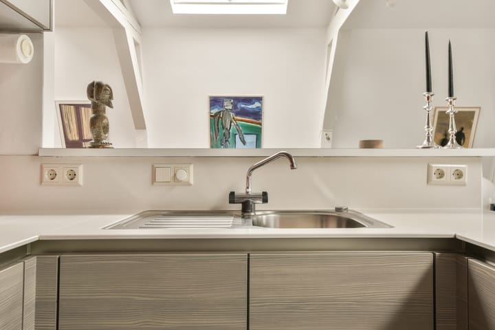 Photo 16 of Kloveniersburgwal 75-D