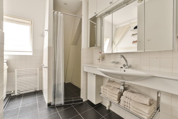 Photo 31 of Kloveniersburgwal 75-D