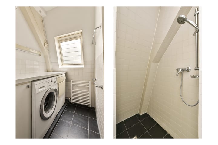 Photo 33 of Kloveniersburgwal 75-D