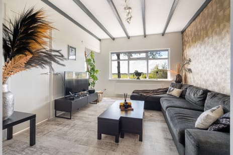 Louwdijk 34 secondary image