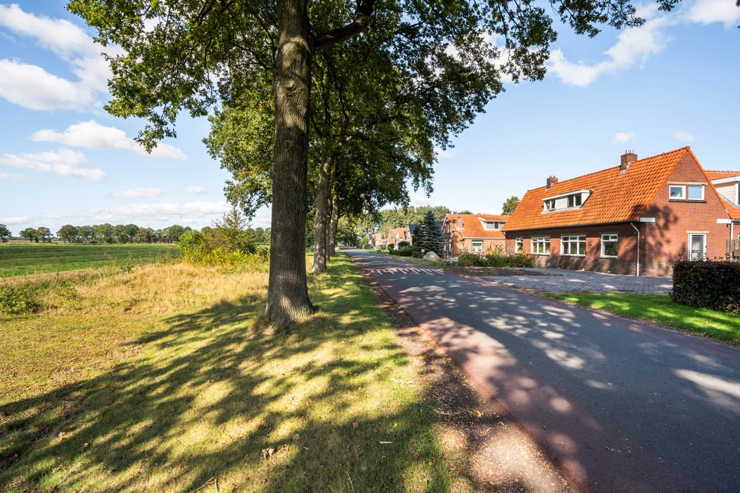 Foto 7 van Louwdijk 34