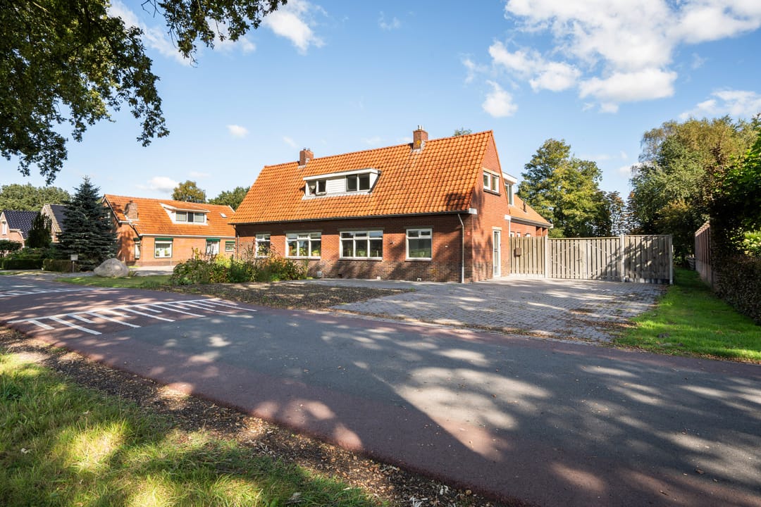 Foto 8 van Louwdijk 34