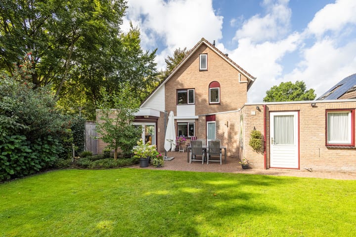 Foto 3 van Rhodoslaan 2