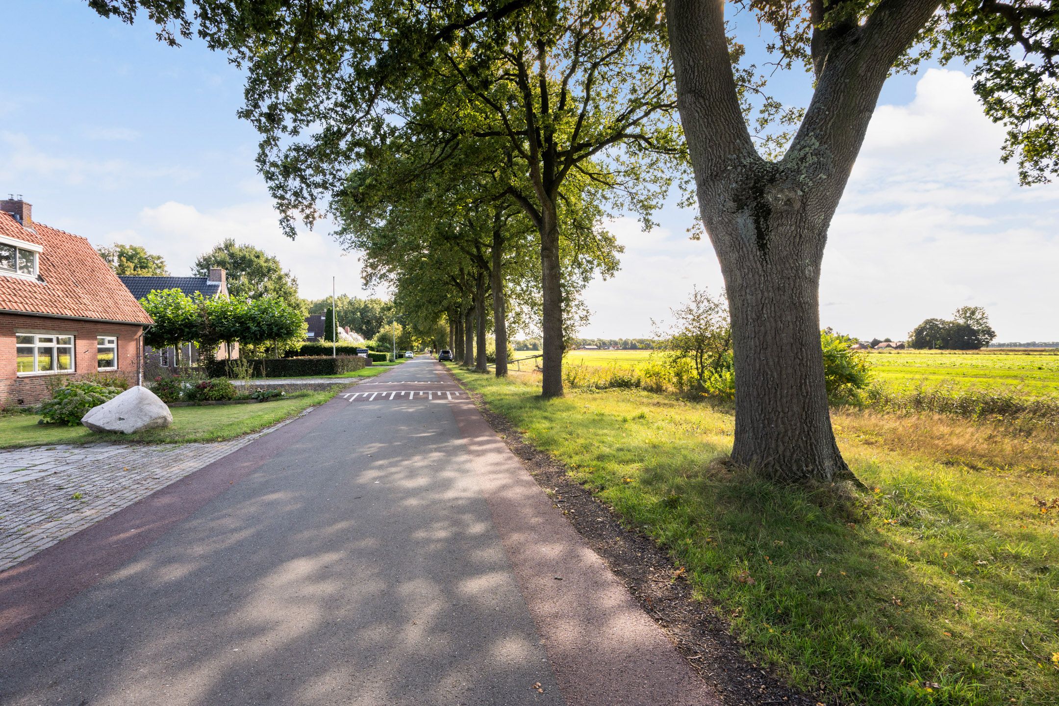 Foto 12 van Louwdijk 34