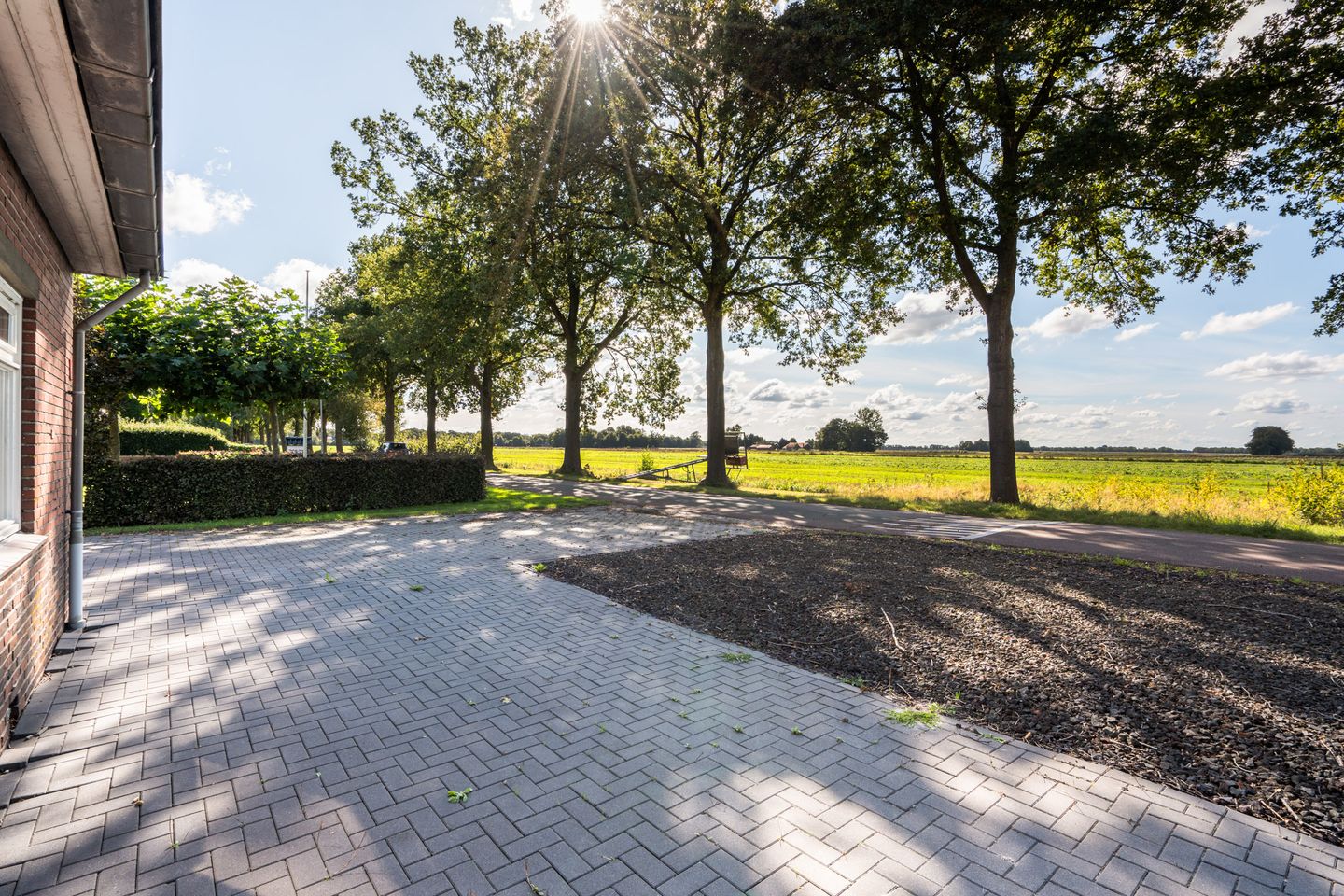 Foto 14 van Louwdijk 34