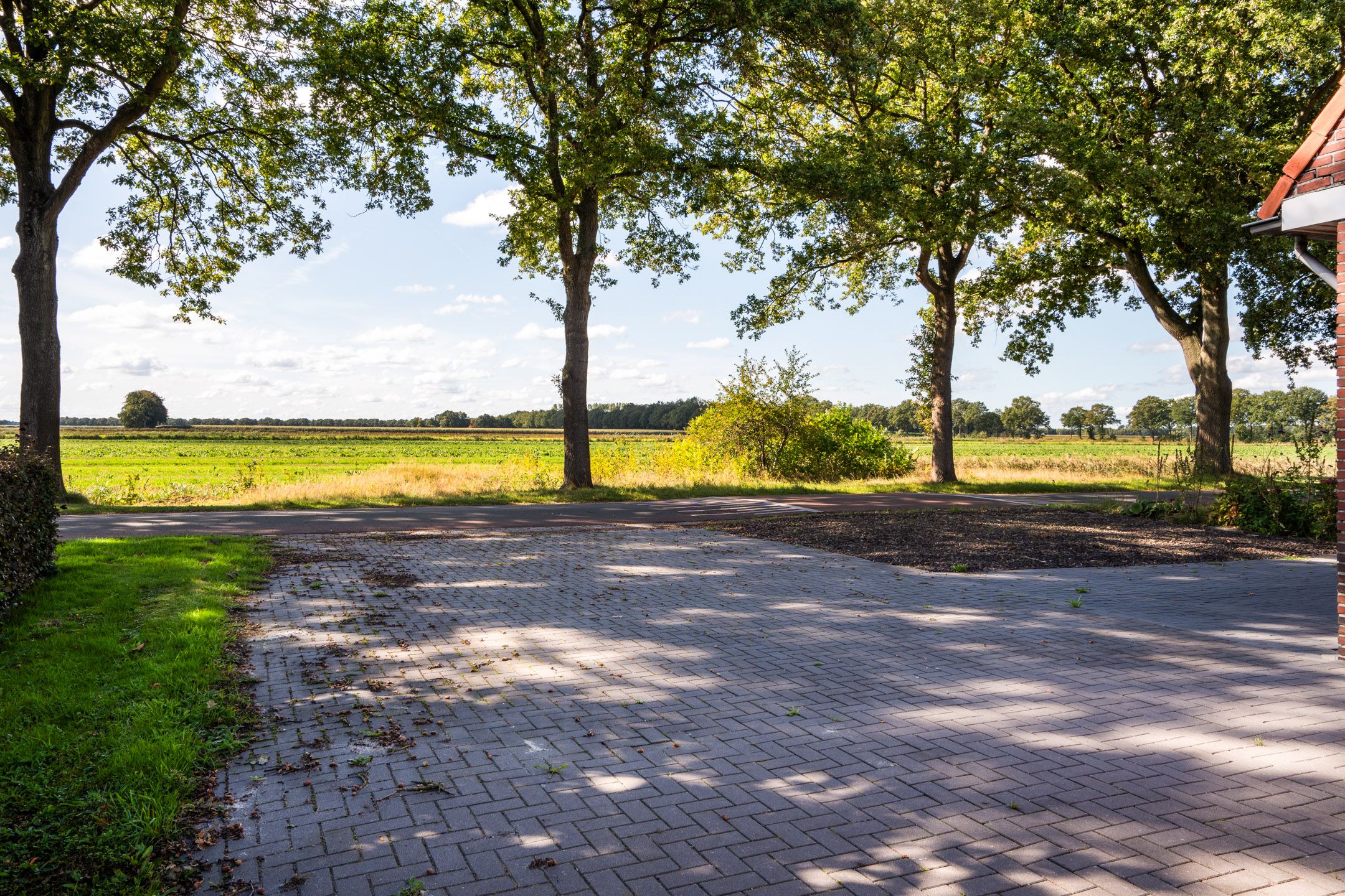 Foto 15 van Louwdijk 34