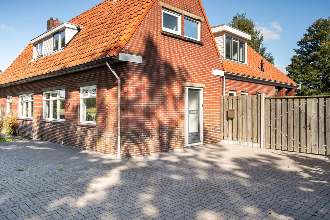 Foto 17 van Louwdijk 34