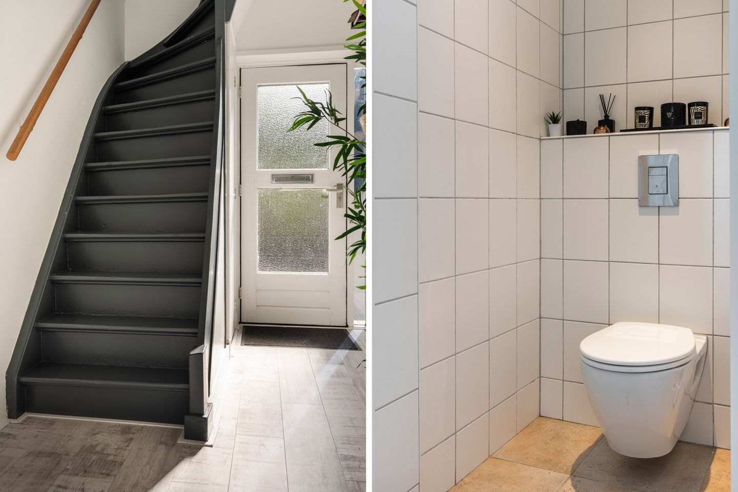 Foto 19 van Louwdijk 34