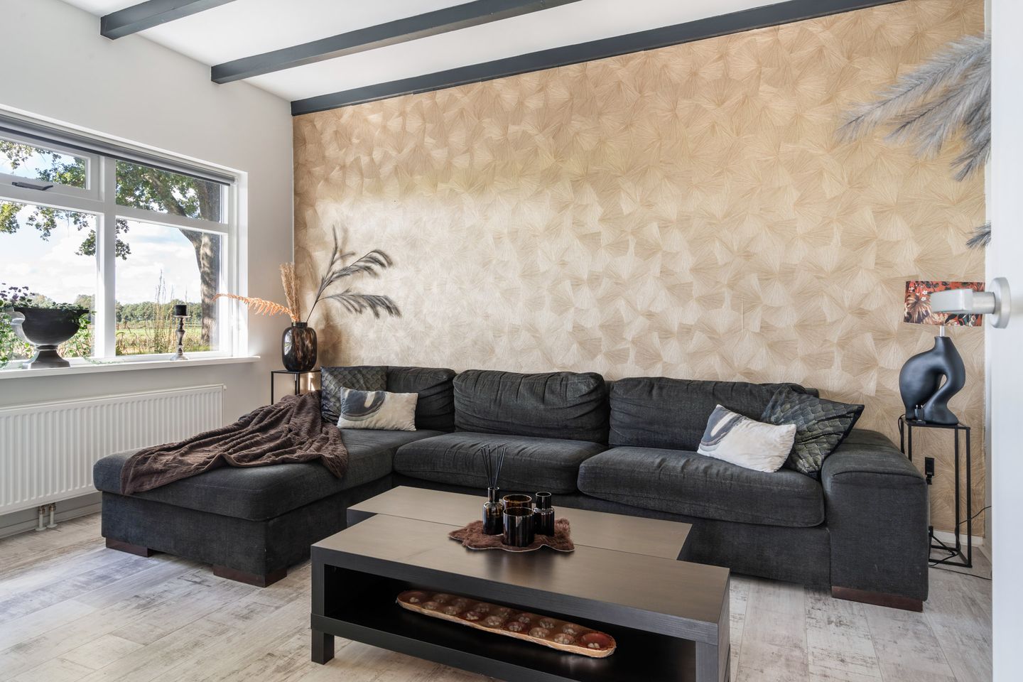 Foto 20 van Louwdijk 34