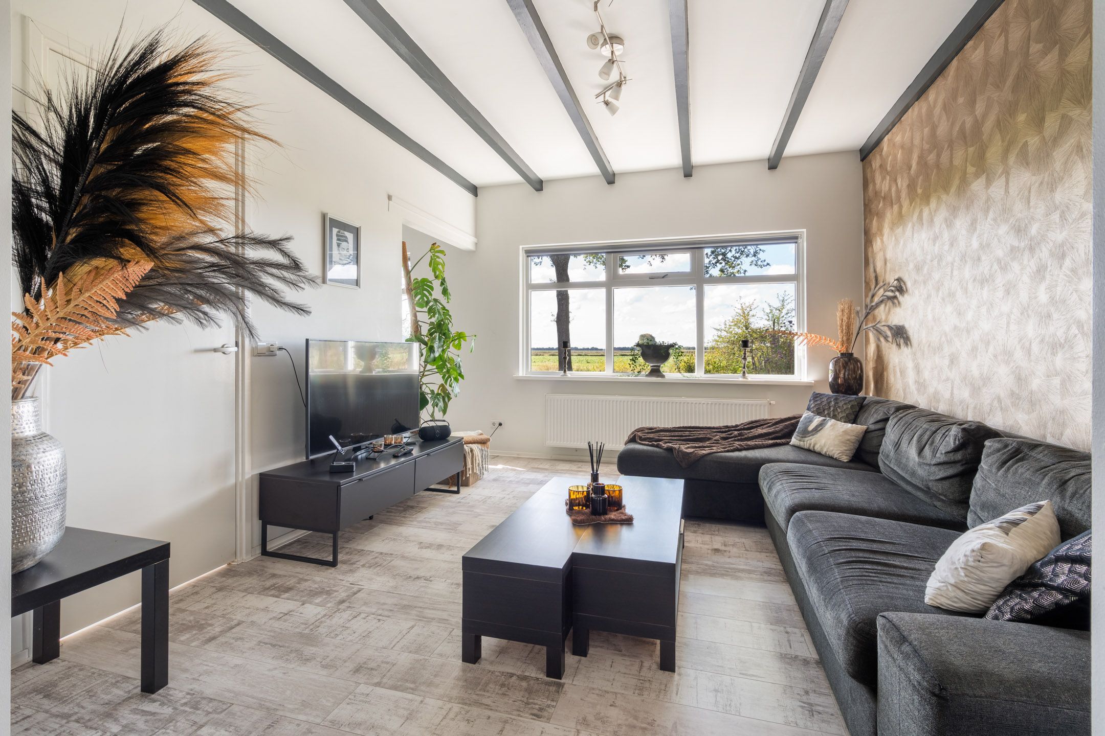 Foto 21 van Louwdijk 34