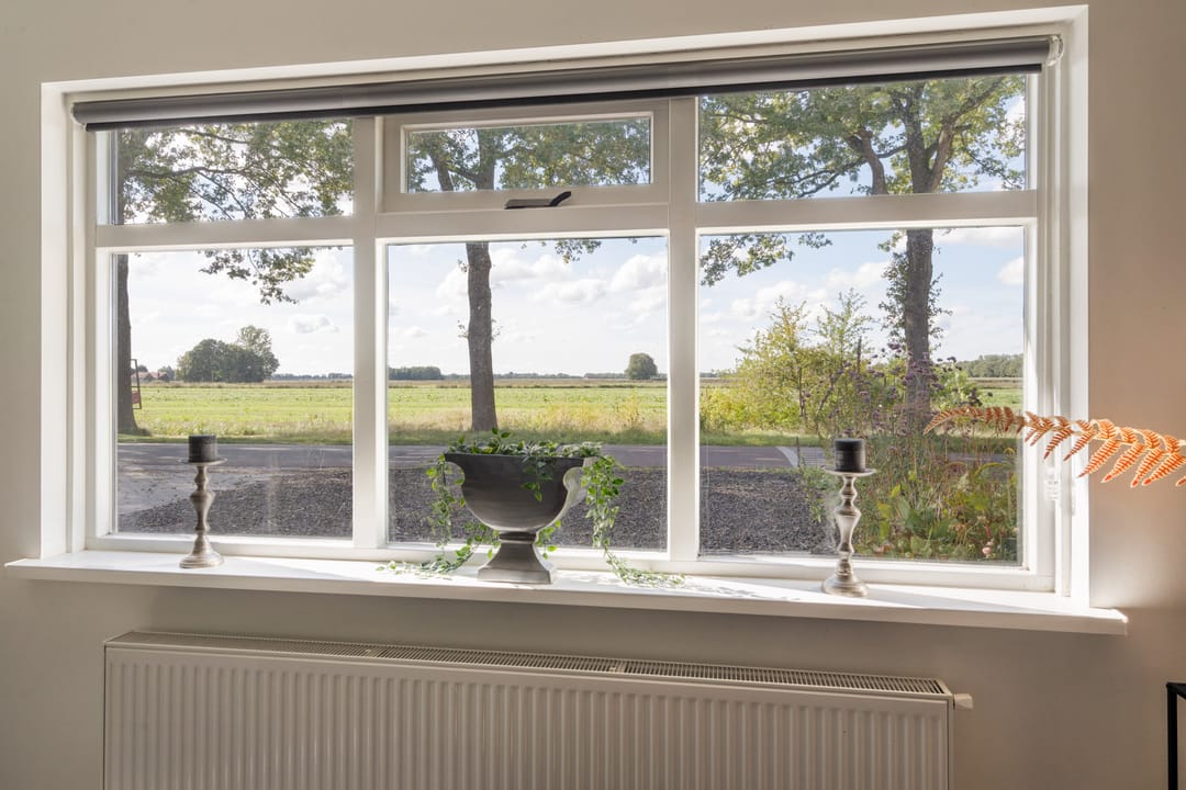 Foto 22 van Louwdijk 34