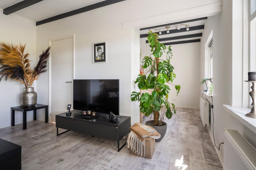 Foto 23 van Louwdijk 34