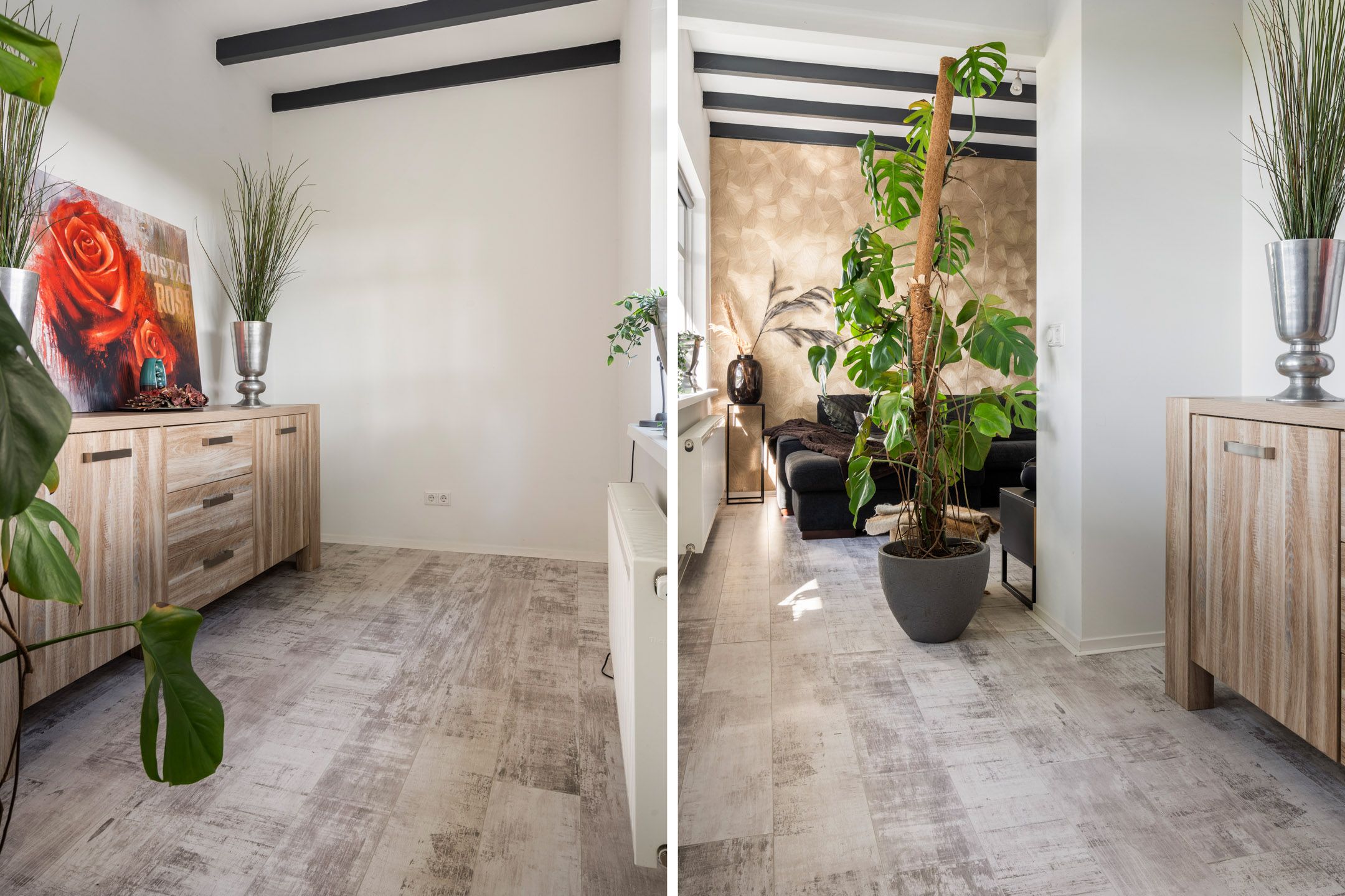 Foto 24 van Louwdijk 34