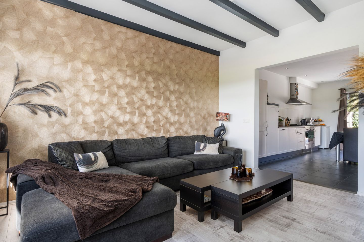 Foto 25 van Louwdijk 34