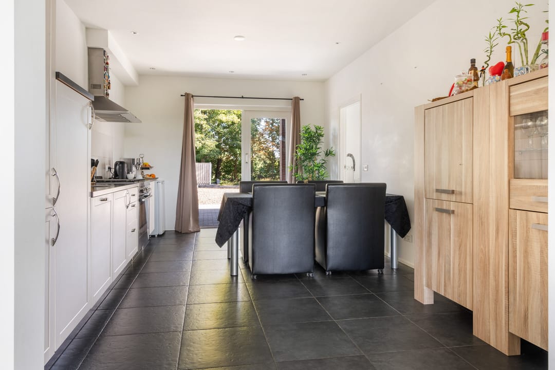 Foto 26 van Louwdijk 34