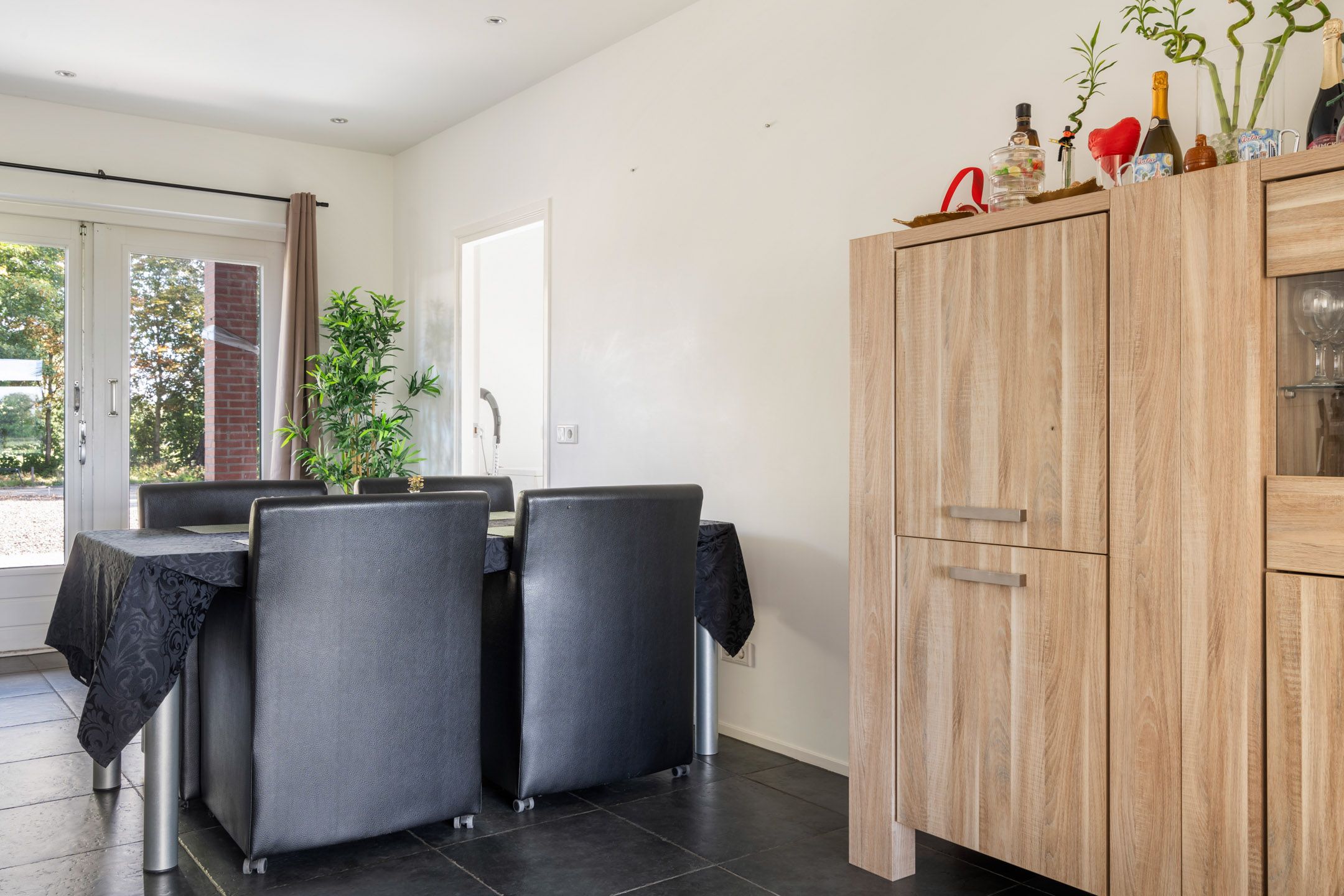 Foto 27 van Louwdijk 34