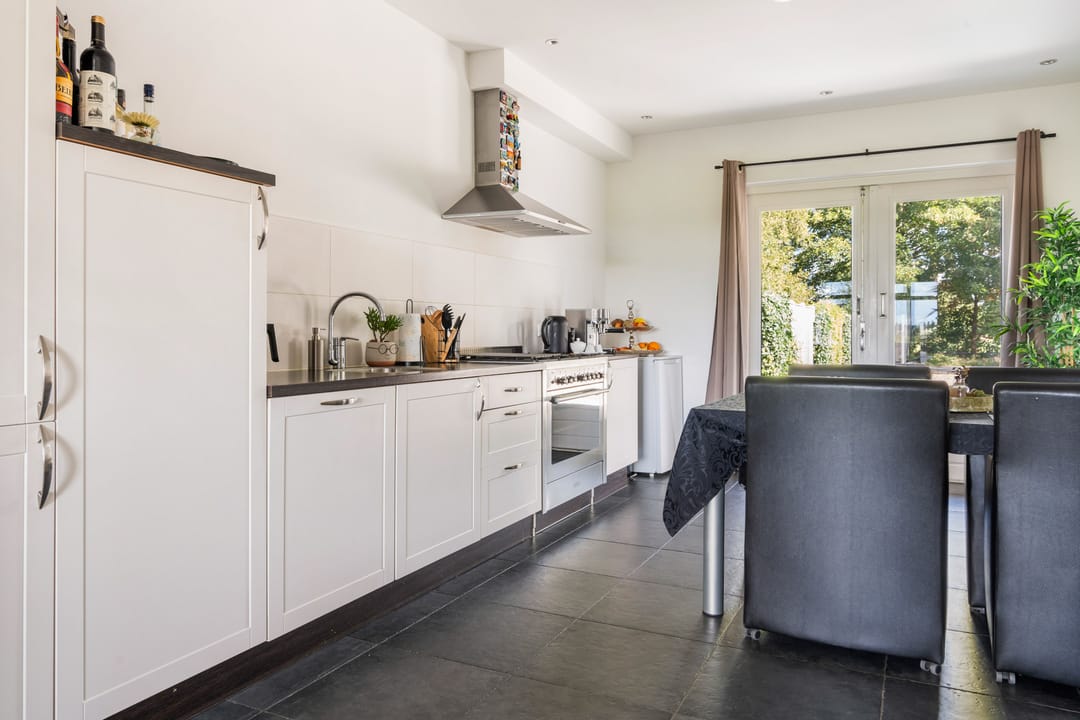 Foto 28 van Louwdijk 34