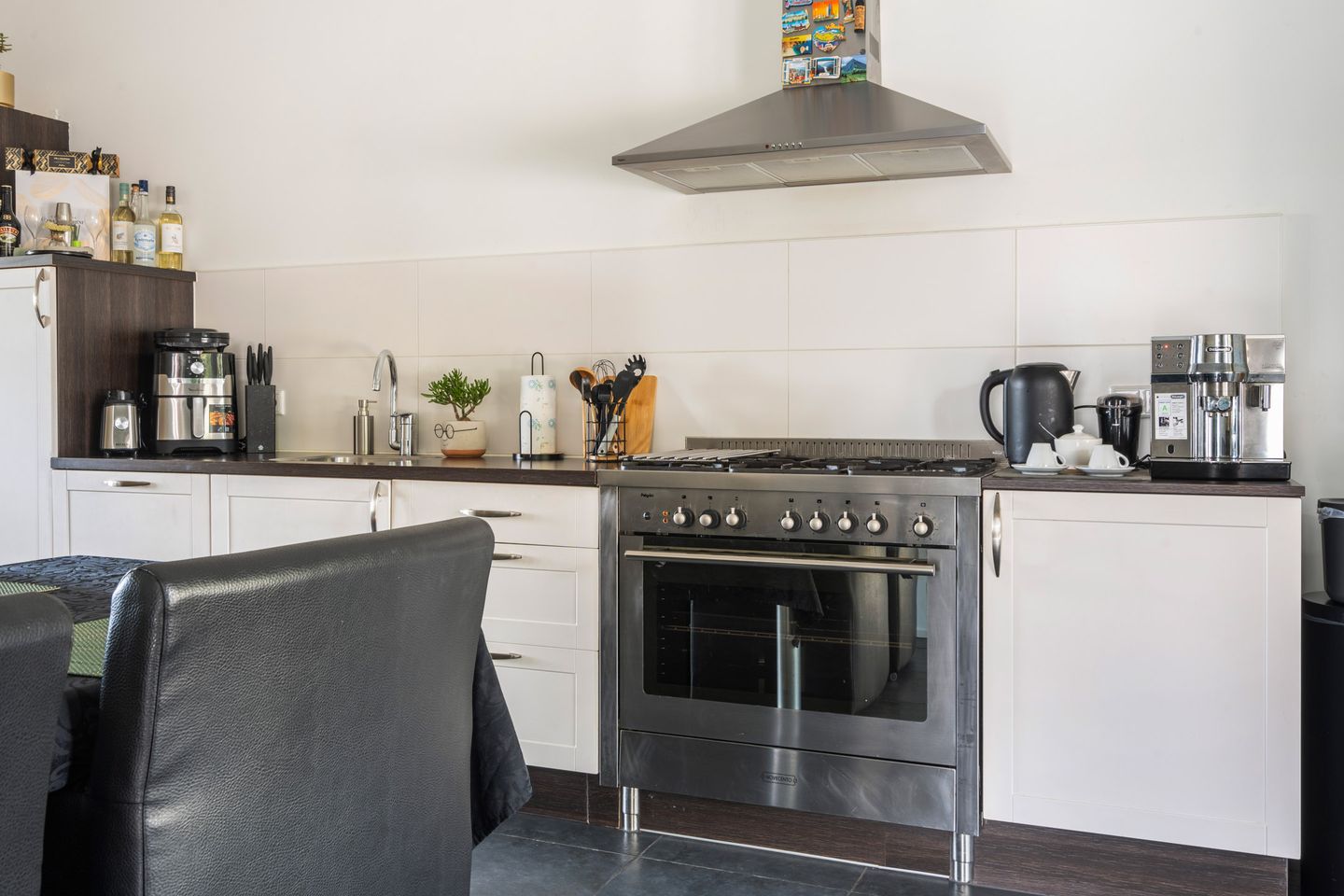 Foto 29 van Louwdijk 34