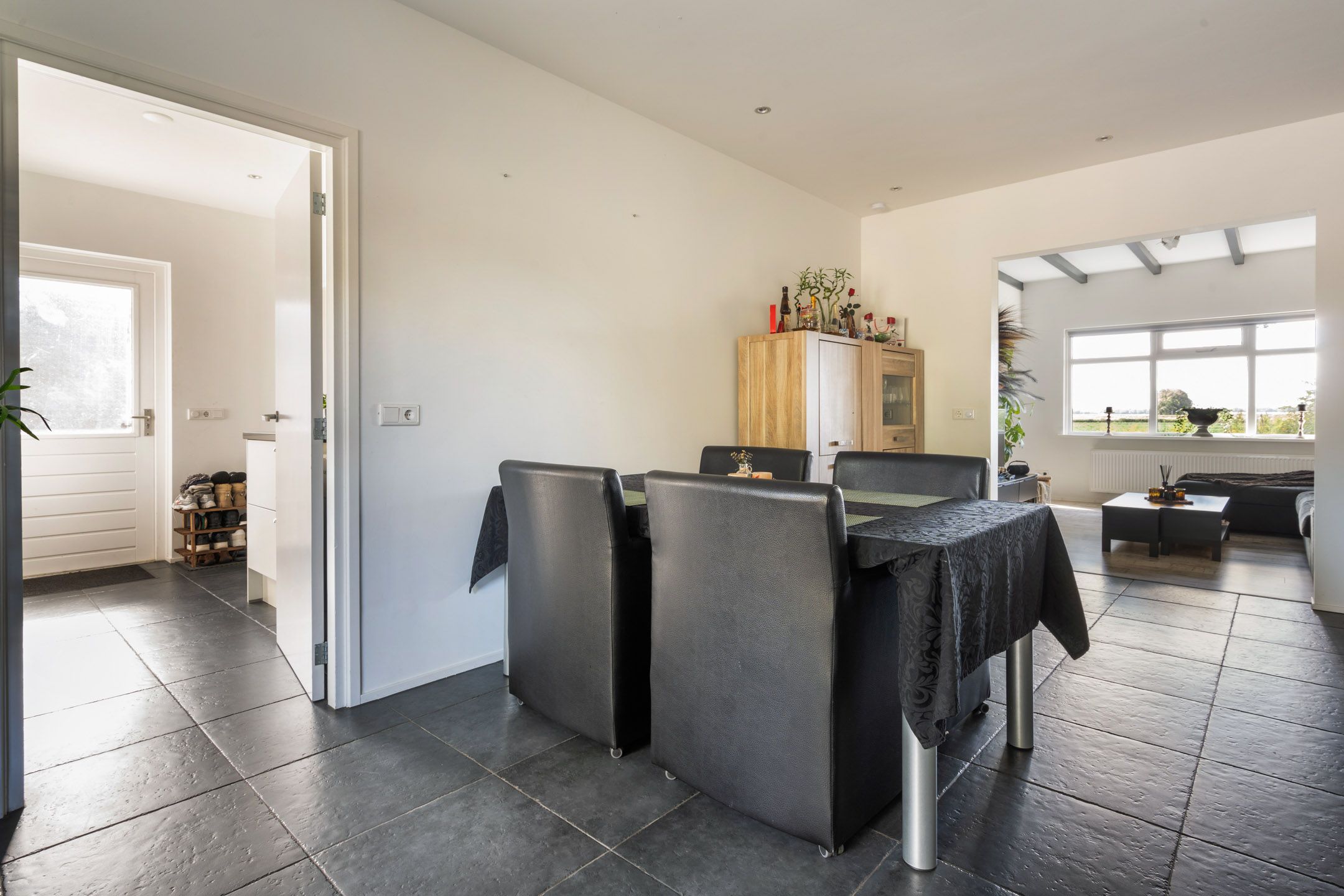 Foto 30 van Louwdijk 34