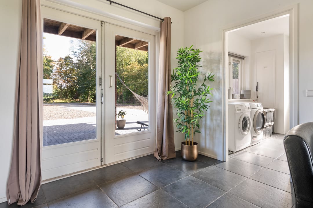 Foto 31 van Louwdijk 34