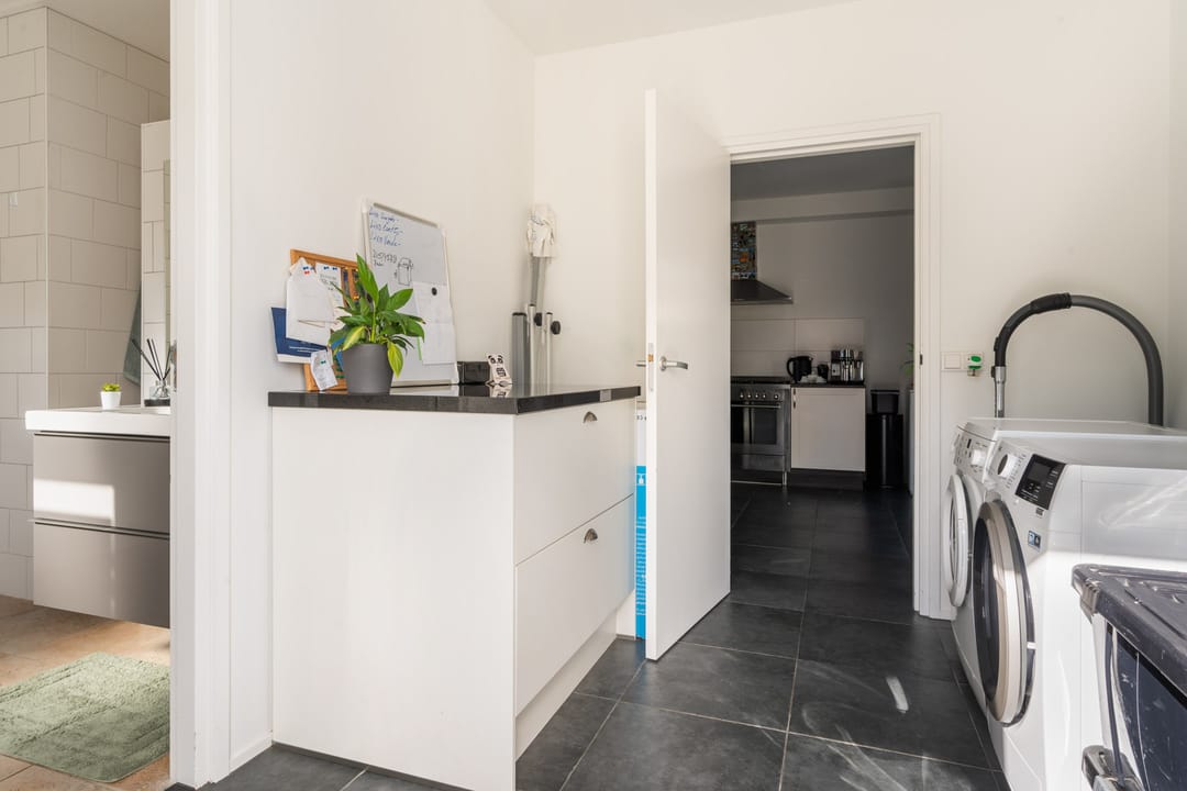 Foto 32 van Louwdijk 34