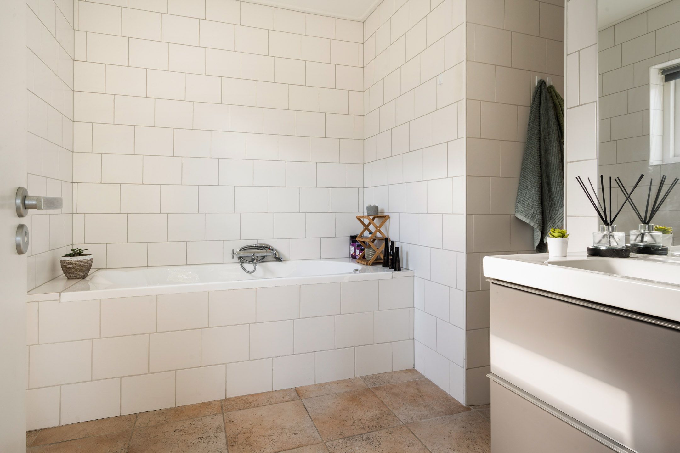 Foto 33 van Louwdijk 34