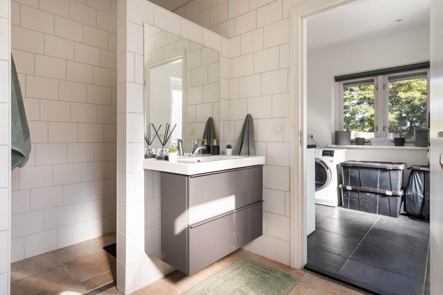 Foto 34 van Louwdijk 34