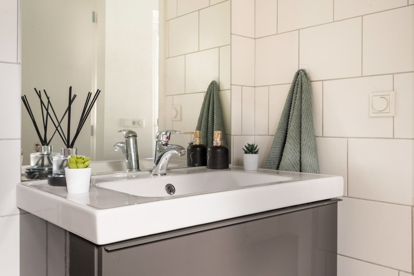 Foto 35 van Louwdijk 34