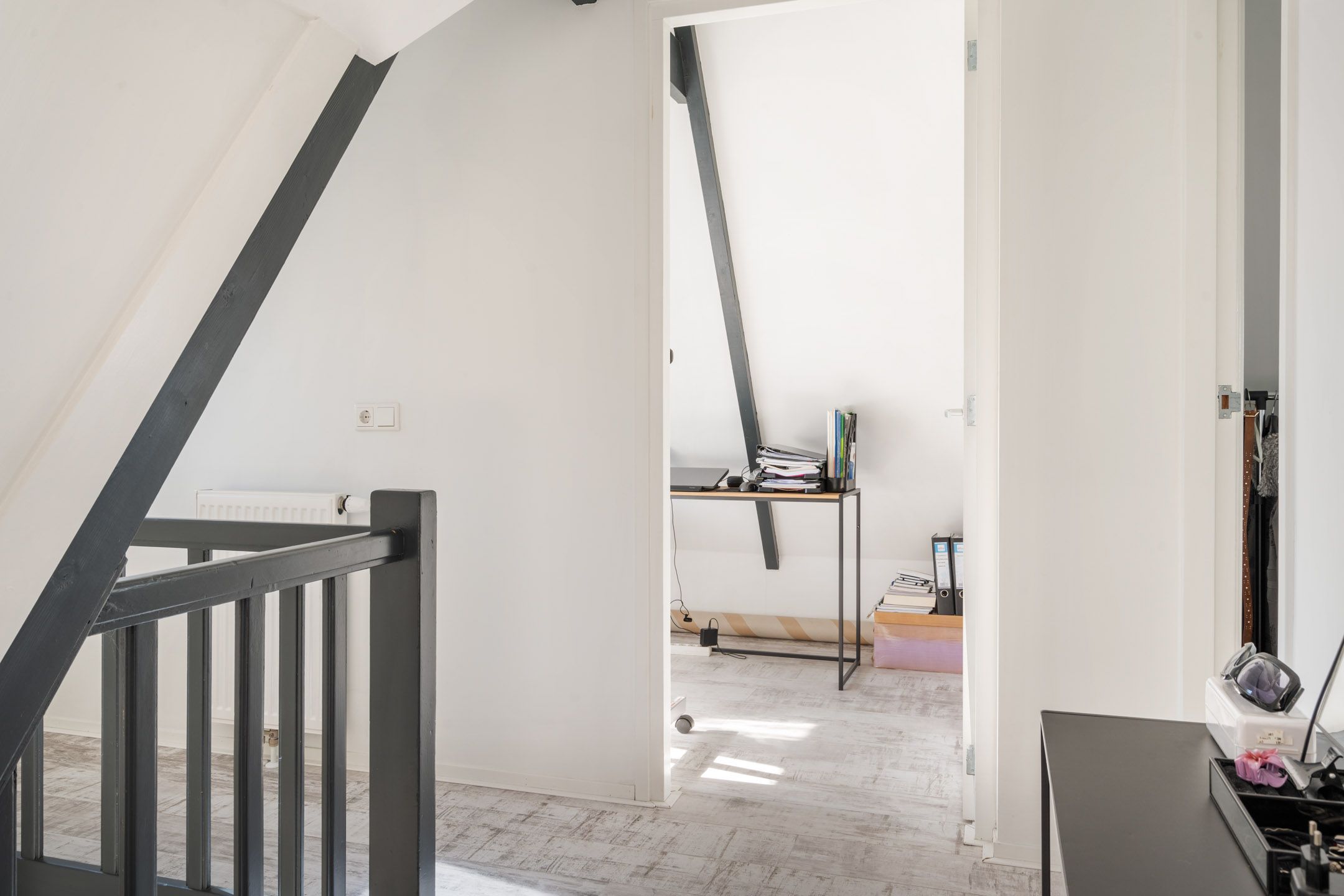 Foto 36 van Louwdijk 34