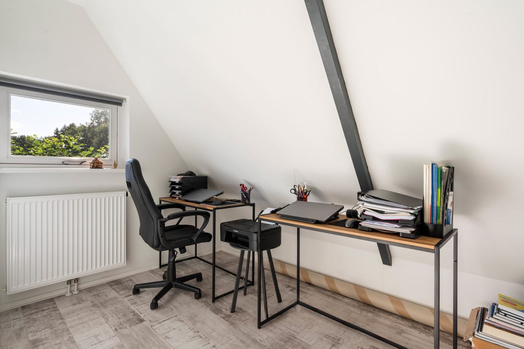 Foto 37 van Louwdijk 34