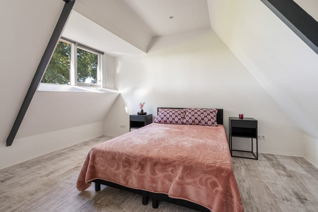 Foto 38 van Louwdijk 34