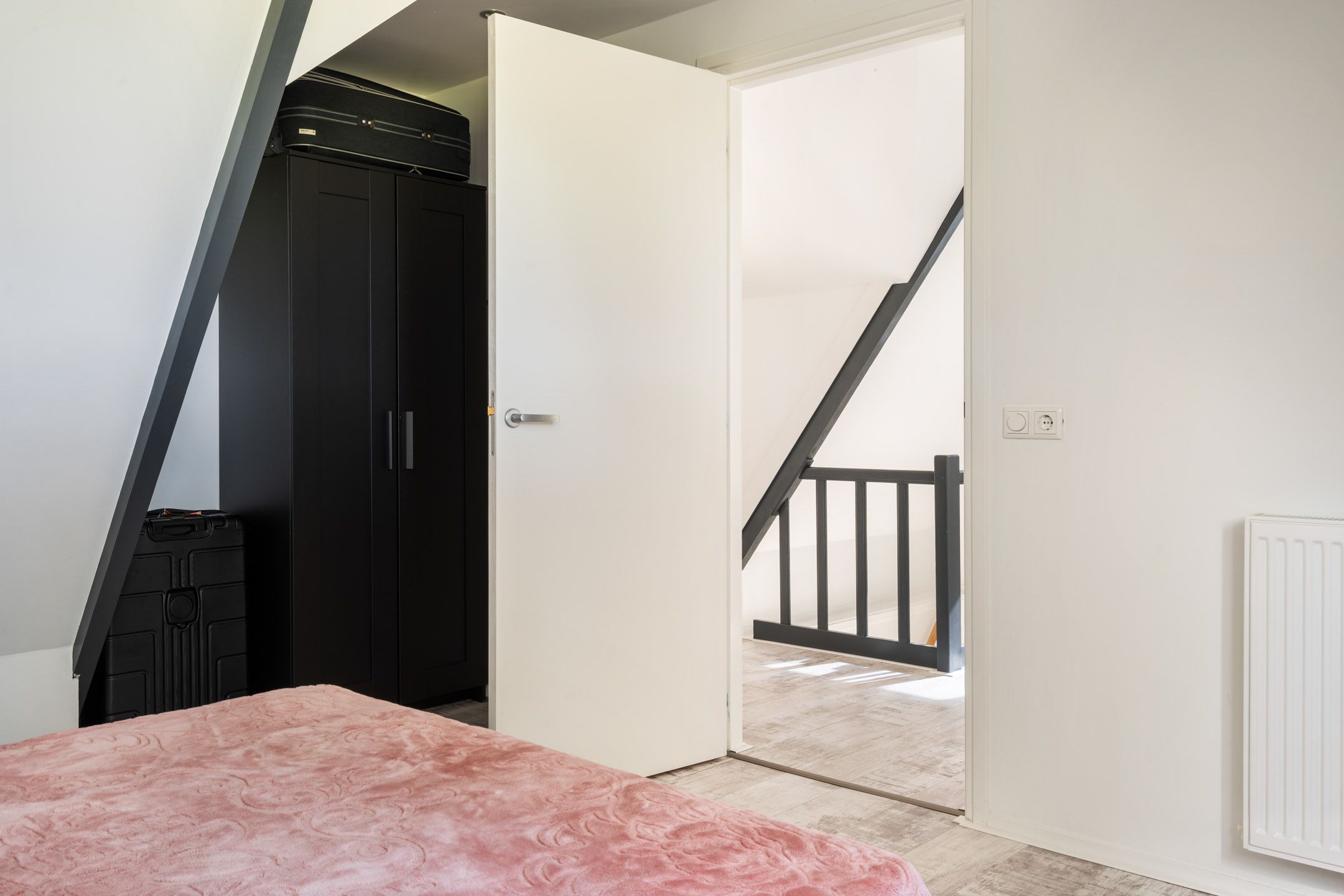 Foto 39 van Louwdijk 34