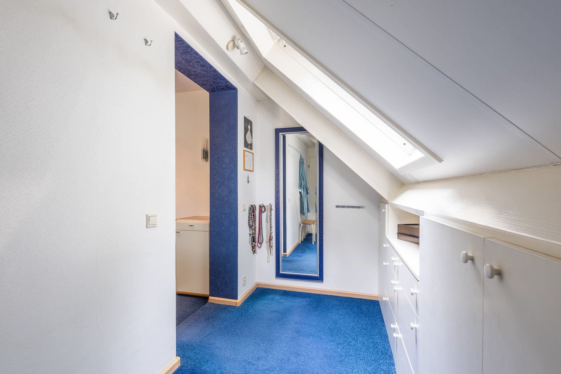 Foto 30 van Rhodoslaan 2