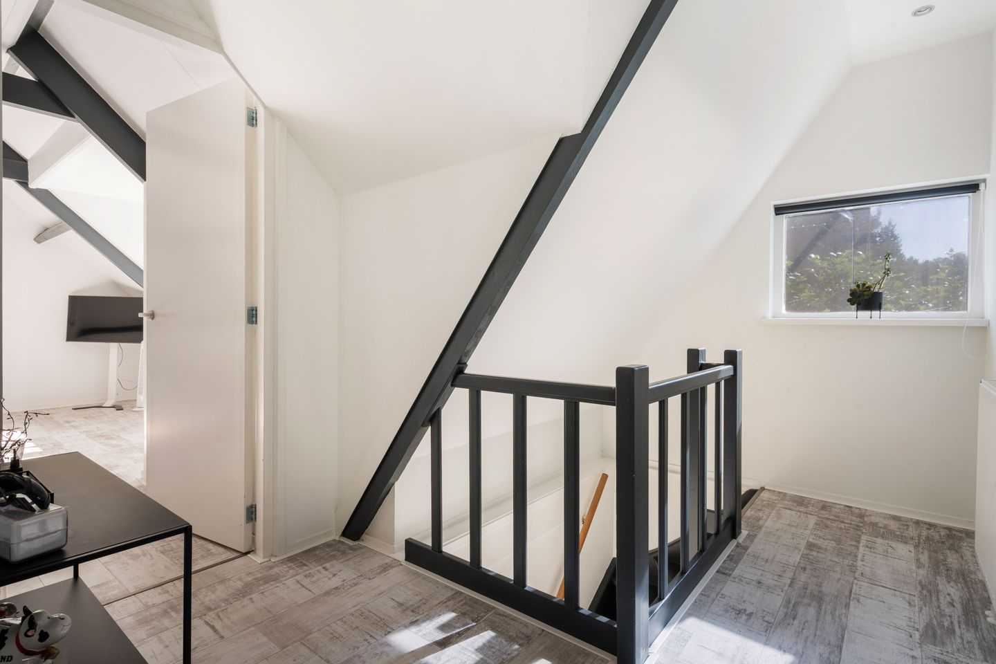 Foto 40 van Louwdijk 34