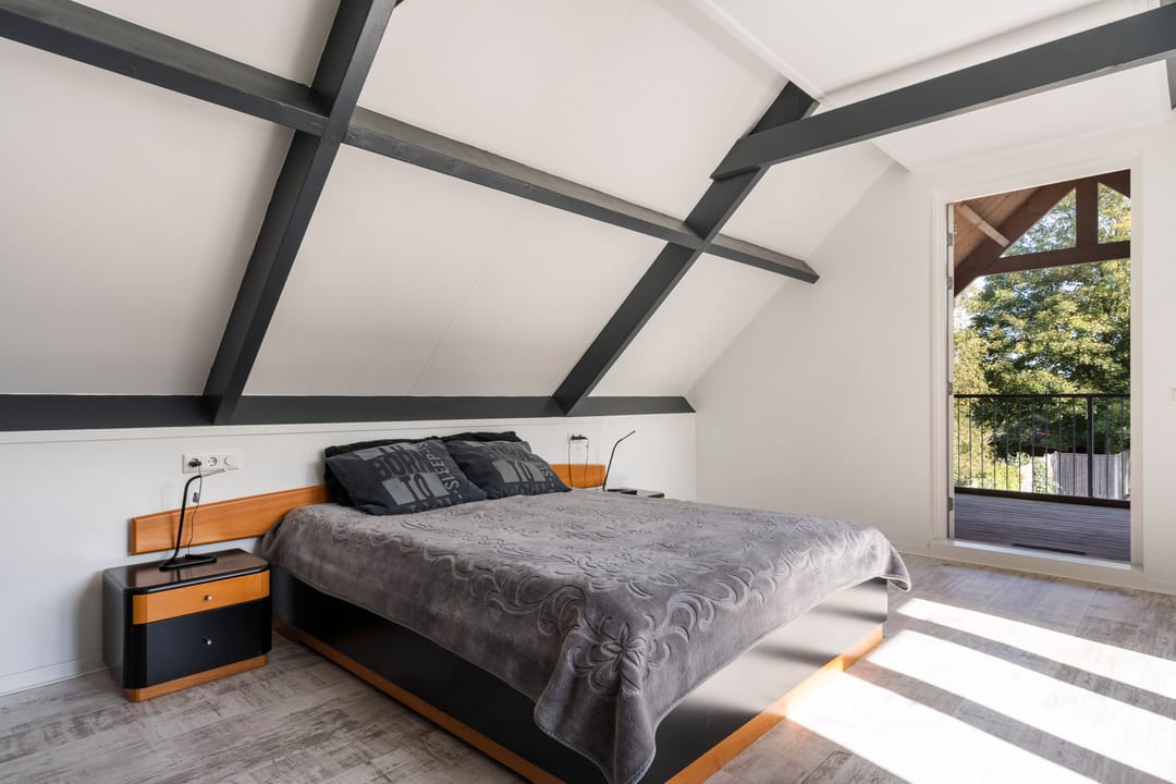 Foto 41 van Louwdijk 34