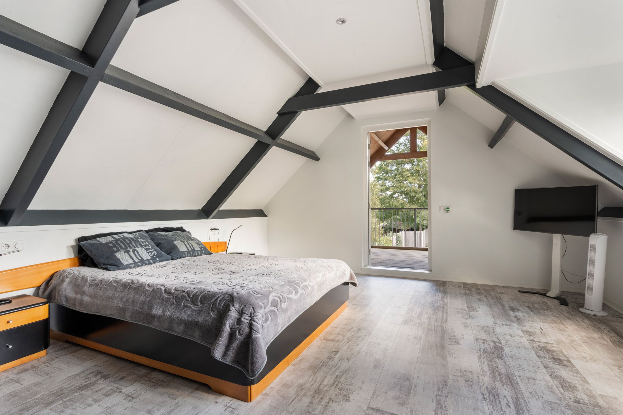 Foto 42 van Louwdijk 34