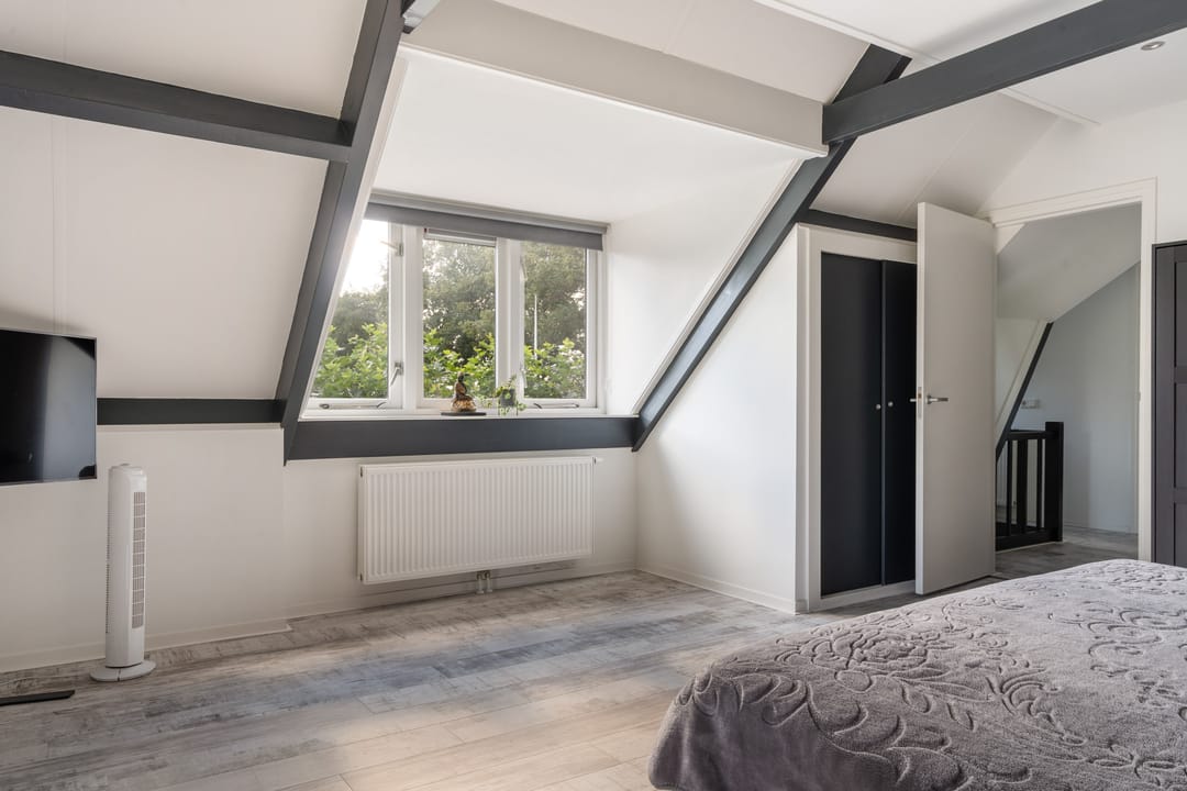 Foto 43 van Louwdijk 34