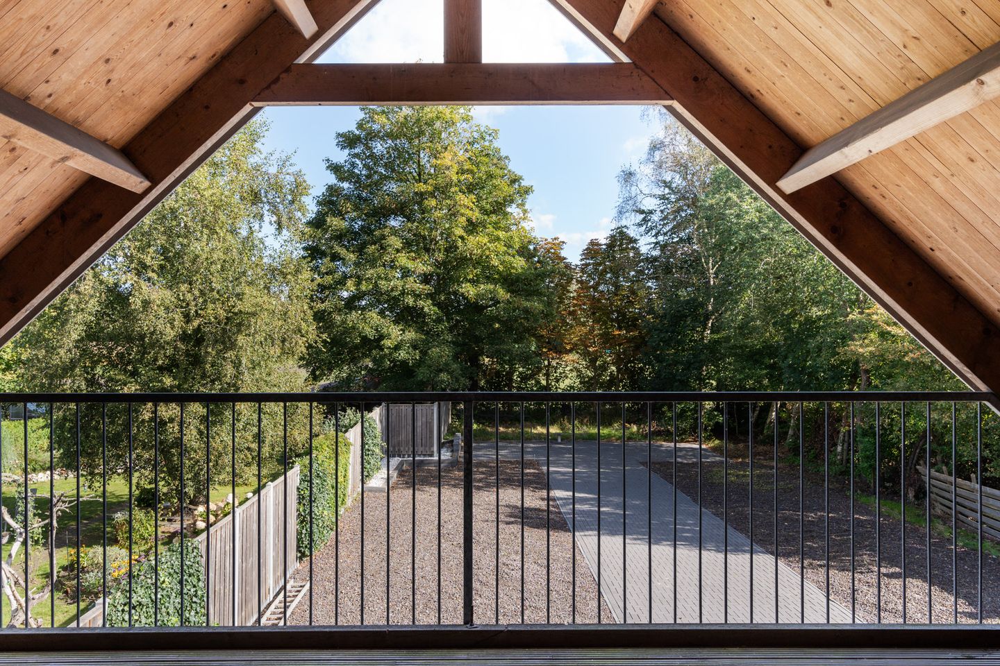 Foto 44 van Louwdijk 34