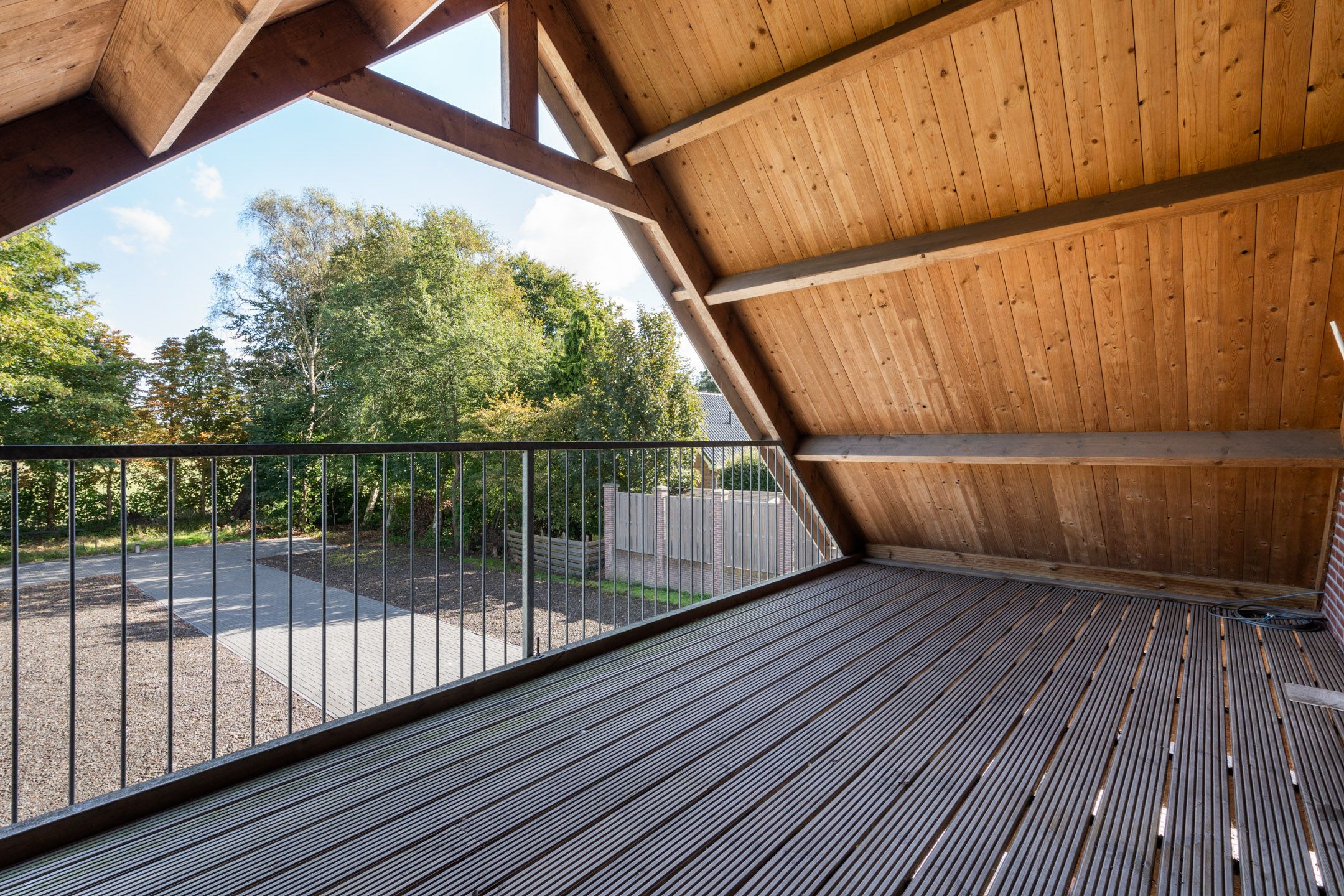 Foto 45 van Louwdijk 34