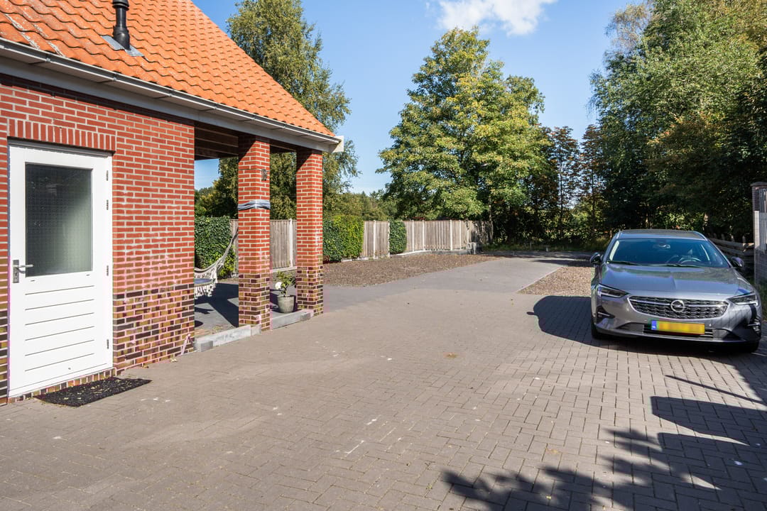 Foto 46 van Louwdijk 34