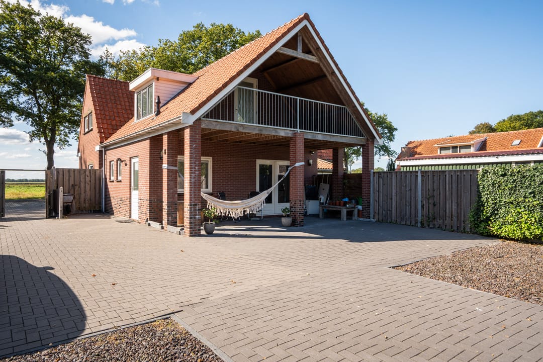 Foto 47 van Louwdijk 34