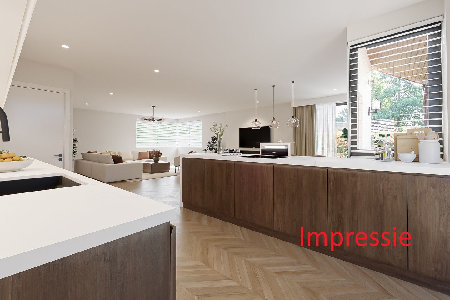 Foto 5 van Hagelkruisweg 1