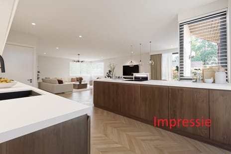 Hagelkruisweg 1 secondary image