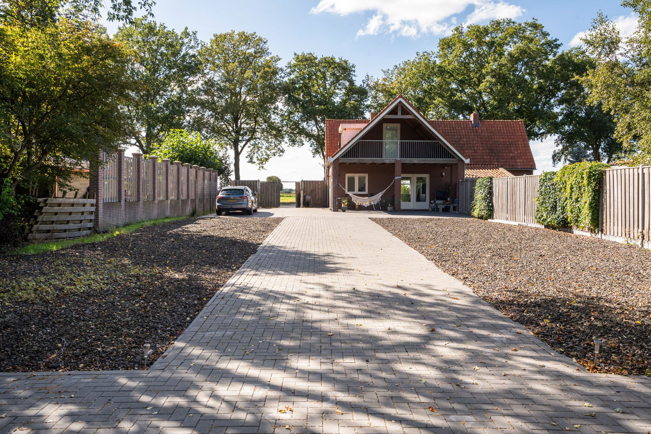 Foto 48 van Louwdijk 34