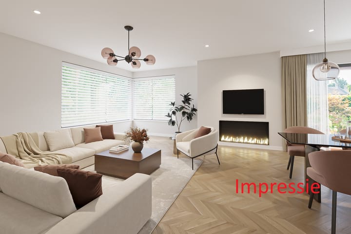 Foto 11 van Hagelkruisweg 1